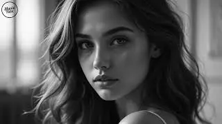 Music Hits 🎵 Dance-pop, beat, synth, melodic 34
