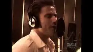 DICK BRAVE & THE BACKBEATS&reg; - Twenty Flight Rock