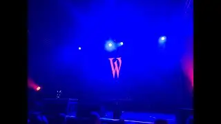 Wildways - Ты и Питер [Live in Izhevsk. Nobel ,  21.11.2025 г.]