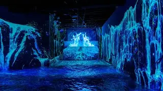 워터월드 | Waterworld