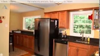 $239,000 - 801 Glen Allen Drive, Baltimore, MD 21229