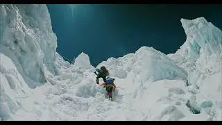 Everest