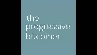 Black Banking and Bitcoin with Jon Logan