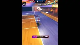 alguns clips de sanu #haikyuu #volleyball #volleyballlegend