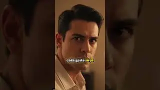 tu desconfianza puede llevarte a perder todo