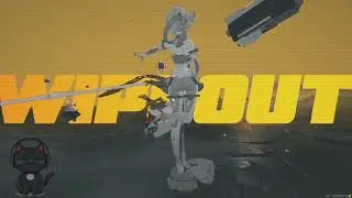 Zenless Zone Zero (2.2) Смертельная атака, часть 8