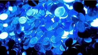 [SOLD] Dark Trap Beat Instrumental 