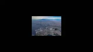 Acting Foolish【Beats by SaldaBeatz】