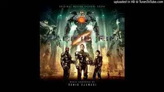 Ramin Djawadi - The New Tenants Will Take Possession