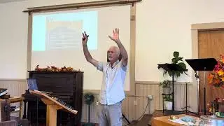 Acts 27 How to reach people for Christ. 