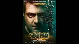 Valimai bgm ringtone #valimaibgm #U1records #music #valimai