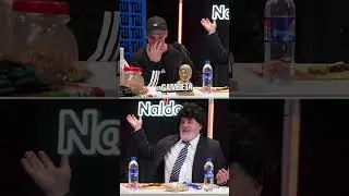 El barrio de PUPITO en Uruguay | La Gambeta #lagambeta2025 #humor #comedia #lagambeta