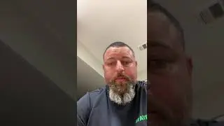 Grout cleaner