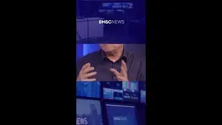 POR QUE OS BANCOS GOSTAM DE JUROS ALTOS?