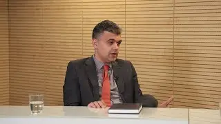 EU je sedam puta jači od Mercosura, Unija ima drugi problem koji mnogi ne vide