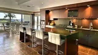 2100 S Ocean Dr. #4K & 4L Fort Lauderdale FL 33316