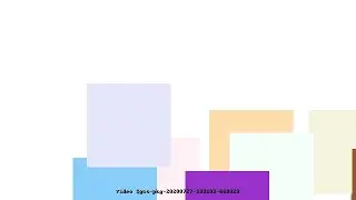 Video #gcs-pkg-20200727-193103-669329