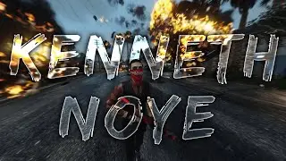 1st Day in city new era back to rp Kenneth Noye #HTRP  #GTA-V  #VALORANT #NO PIXEL