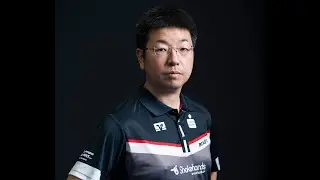 【板垣塾】「角当たり」を減らそう！編