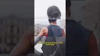 Transform Your Fitness