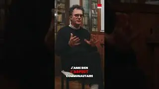 Prier avec les luth&eacute;riens : le quotidien d&rsquo;un pr&ecirc;tre catholique &agrave; Copenhague