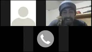 Numident Zoom 2