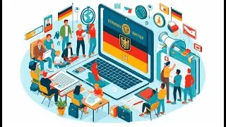 How to Get Your APS Certificate in 20 days for Studying in Germany | Step-by-Step Guide | 2024&ndash;25