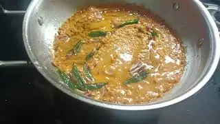 Pakka chaar salaan