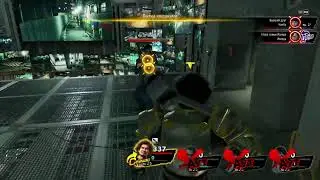Якудза Подобно дракону / Yakuza Like a dragon
