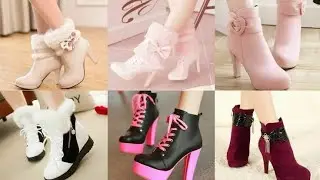 Latest girls shoes collection 2022\stylishgirls shoes/sneaker shoes design/ fancy girls boot, shoes