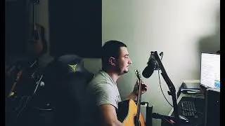 БИ-2 - МОЙ РОК-Н-РОЛЛ КАВЕР