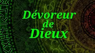 Devoreur de Dieux optimization explication