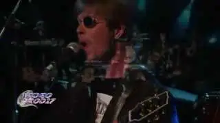 Long tall Sally & Can't buy me love - Beatles Live Festival (Tribute band)
