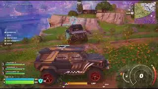 Fortnite_20260106233110