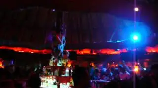 Mexo Sunny Beach Best Song 2012