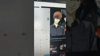How long to WATCH Death Note