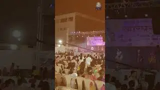 Harmony of Health and Wisdom: Om Navjeevan Hospital