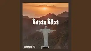 Chill Bossa Nova