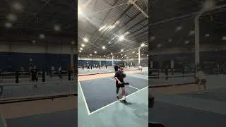 26.1.26 JP,TAI vs DOM,JAMES IP