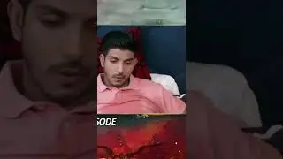 siyani episode 129 teaser #shorts #geodramas #siyani