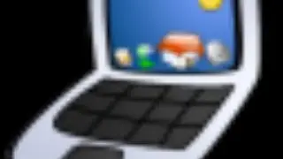 ein bissel zocken auf dem MixelPixel.net server