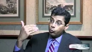 Atul Gawande: The Power of Checklists