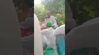 #sabsakraib kari Takshim Raza