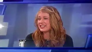The Doctors: The Show You Can't Afford to Miss