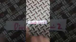 Was your number 3? | thatonestay_ | #shorts #trick #artist #art #magic #viral #trend #fyp #fypシ #yt