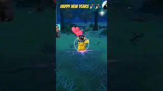My New Year's Eve shiny pokemon haul #pokemongo #shinypokemon #happynewyear2026 #shinyhunting