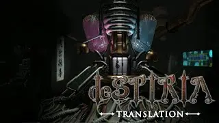 𝒹𝑒𝒮𝒫𝐼𝑅𝐼𝒜 🙘 𝚁𝙴𝙲𝚁𝚄𝙸𝚃𝙼𝙴𝙽𝚃 𝙲𝙰𝙻𝙻 𝙵𝙾𝚁 𝙿𝙰𝚃𝙲𝙷