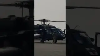 Camp Arifjan, Kuwait