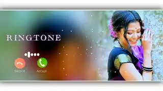 MUSIC NEW SANTALI RINGTONE 2025||SANTALI RINGTONE VIDEO 2025 SANTALI TENDING RINGTONE VIRAL RINGTONE