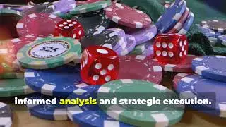 5.8 THE MODIFIED CALL BUTTERFLY OPTIONS STRATEGY
